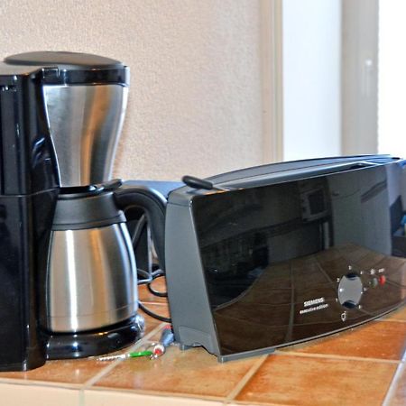 Ferienapartment Suederstrasse Borkum Ngoại thất bức ảnh